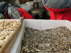 -栗满秋(燕丰西坝河店)