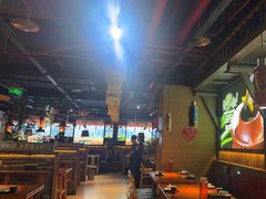 -阳光世纪奥特莱斯店