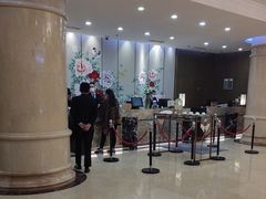 -北京广安门维景国际大酒店