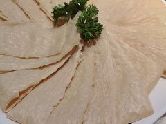 -邵汇大虾(甘井子万达店)