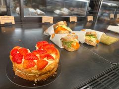 -Wagas沃歌斯(浦东机场店)