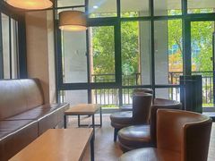 -星巴克(上海交通大学店)