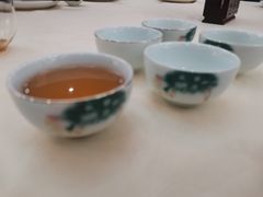 -鸿福楼(观澜店)