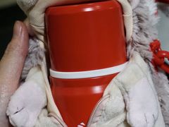 -星巴克臻选(杭州嘉里中心1F店)