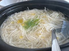 -海味观(老西门店)