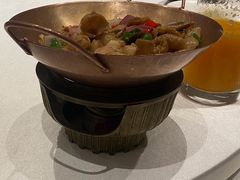 -口味堂(惠济路店)