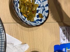 -蟹小满·蟹黄捞面(杭州西湖店)