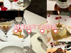 -王品牛排(常州吾悦广场店)
