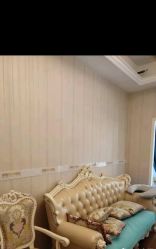 -弗蕾亚·和月月子调理院(东湖店)