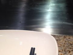 商户图片-57度湘