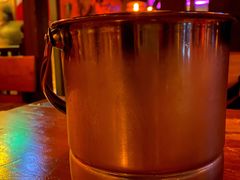 -Helens海伦司小酒馆(复旦大学店)