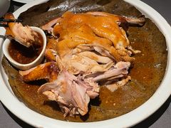 -小炳胜(卓悦中心店)