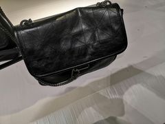 -ZARA(熙地港店)