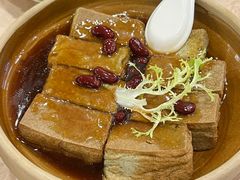 -有记家厨(后龙西街店)