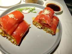 -食大利香港茶餐厅(南亚风情第一城店)