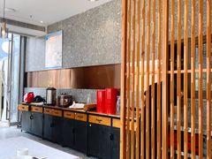 -卯火锅(人和协信店)