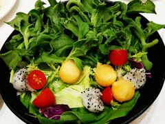 -紫光园(燕郊总店)