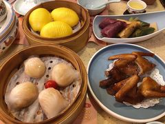 -点都德(北京路贰店)