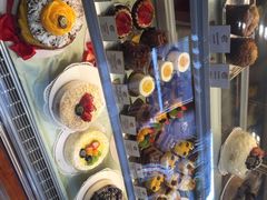 iphone_upload_pic-COVA(新天地Xintiandi店)