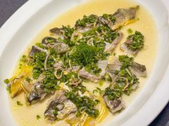 -黄鱼馆Jhouse(外滩店)