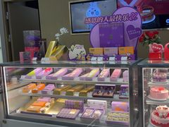 -GANSO元祖食品(金菊路店)