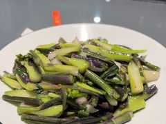-楚鲜·汉正街一号(天河店)