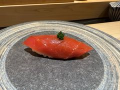 -鮨鳳
