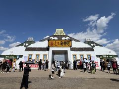 -186彩带河