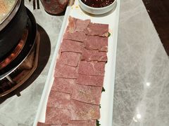 -山四砂锅(太原钟楼街店)