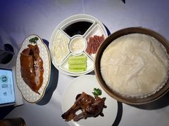 -味界·精致赣菜(招商花园城店)