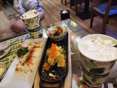 -桃太郎寿司料理(南坪店)