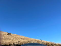 -萍乡武功山风景名胜区