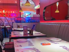 -蛙来哒(方圆荟店)