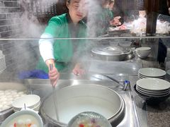 -七宝老街汤团(上海世纪汇广场店)