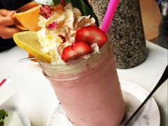 -MIKAKU(万达广场上海宝山店)