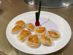 -金美华轩(东方路齐鲁店)