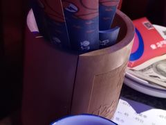 -蛙来哒(吉联mall店)