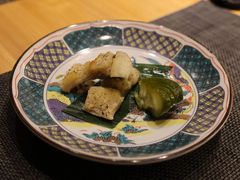 -鮨·海老·OMAKASE·板前料理(北京路店)