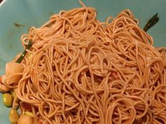 -松鹤面馆·古法焖肉面(观前店)