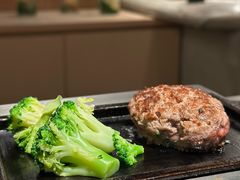 -肉肉大米(金虹桥店)