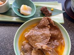 -モリタ屋(JR京都伊势丹店)
