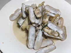-四道菜·福建海蛎煎(世欧广场店)