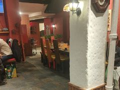 -吧嘚嘴炭烧鸽串吧(北海街店)