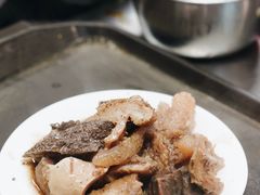 -梓记牛什(總店)
