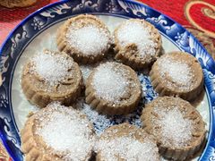 糌粑-达老餐厅(郎木寺店)