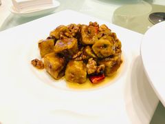-马旺子酒楼