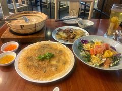 -潮堂(环球金融中心店)