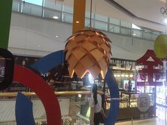 -大丰收脆鱼(浦西万达店)