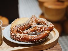 -Luneurs(幸福里店)