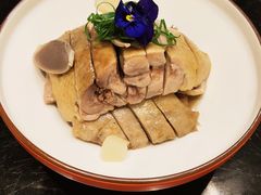 -江太极江浙菜(马桥万达广场店)